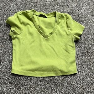 SHEIN t shirt, size small